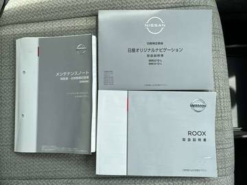 複数画像20