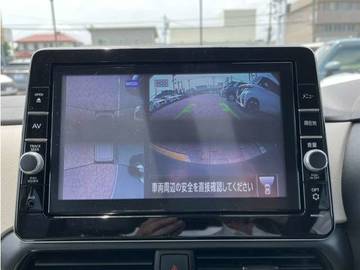 複数画像9