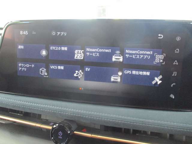 複数画像23
