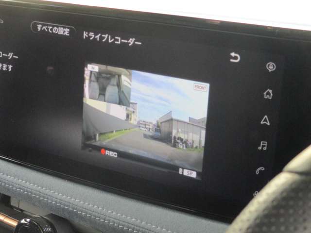 複数画像24