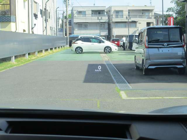 複数画像33