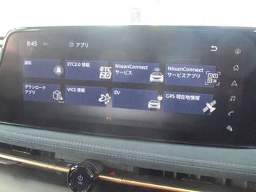 複数画像23