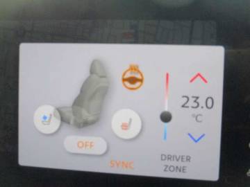 複数画像25