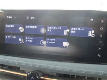 複数画像26