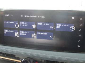 複数画像28