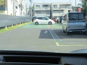 複数画像33