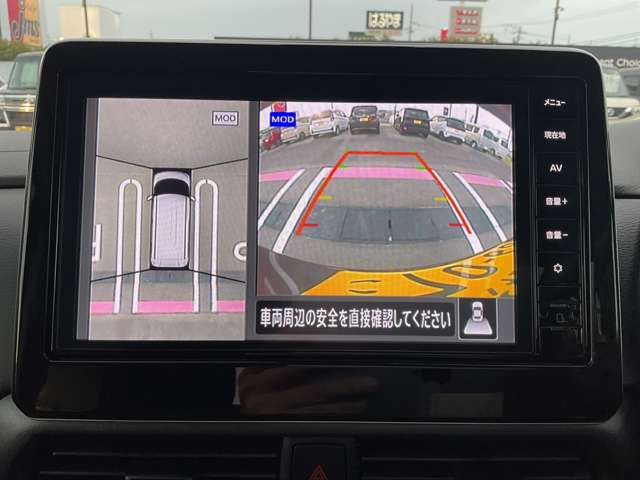 複数画像6