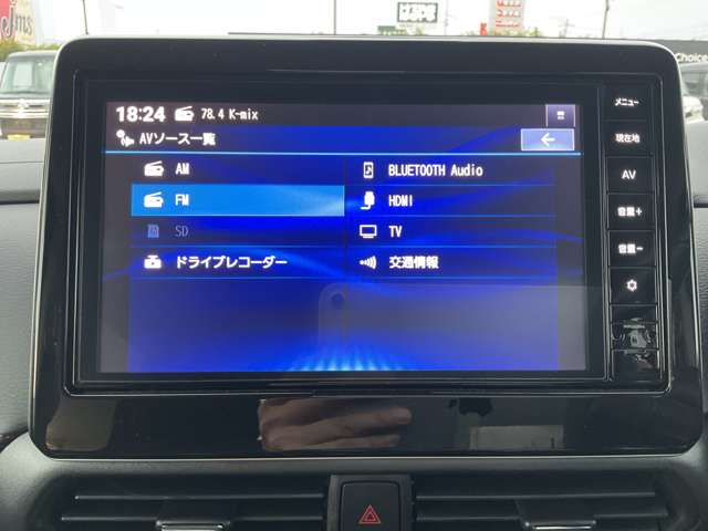 複数画像7