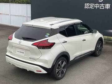 複数画像22