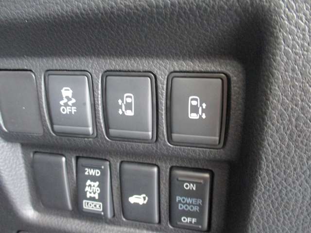 複数画像31