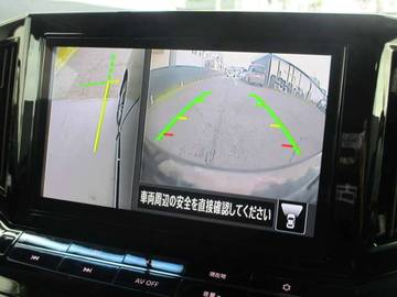 複数画像11
