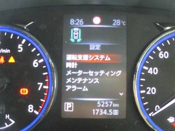 複数画像27