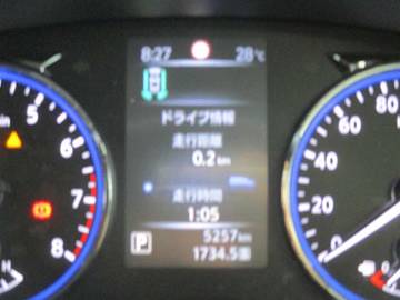 複数画像28