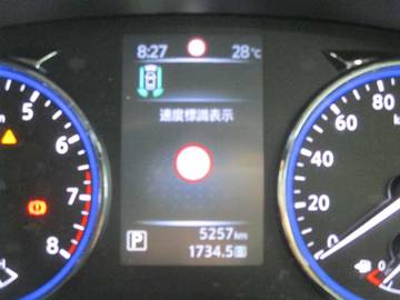 複数画像29