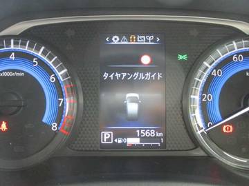 複数画像23