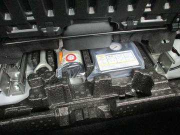 複数画像47