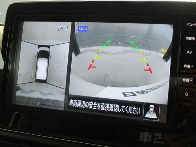 複数画像11