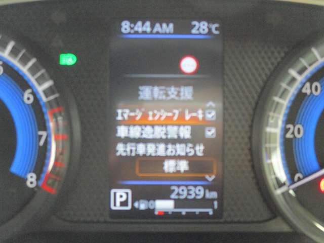 複数画像24