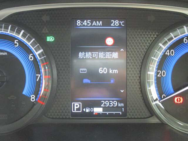 複数画像26