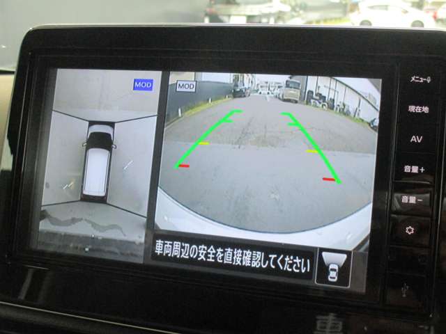 複数画像9