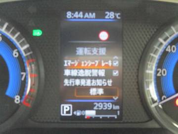 複数画像24