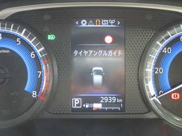 複数画像28