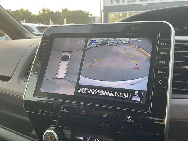 複数画像15
