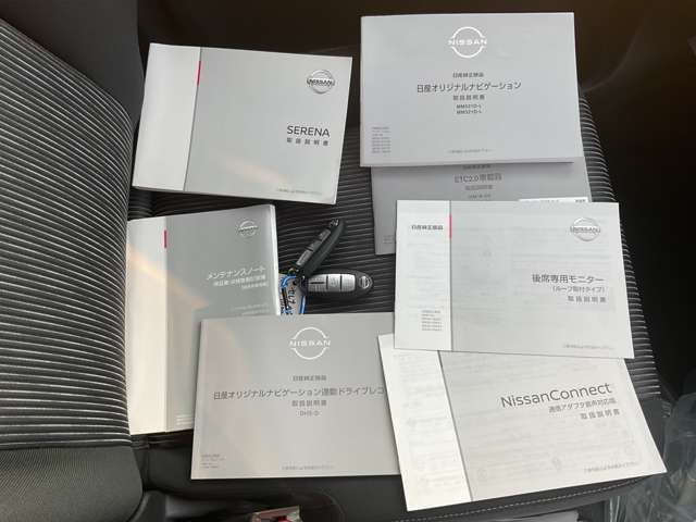 複数画像20