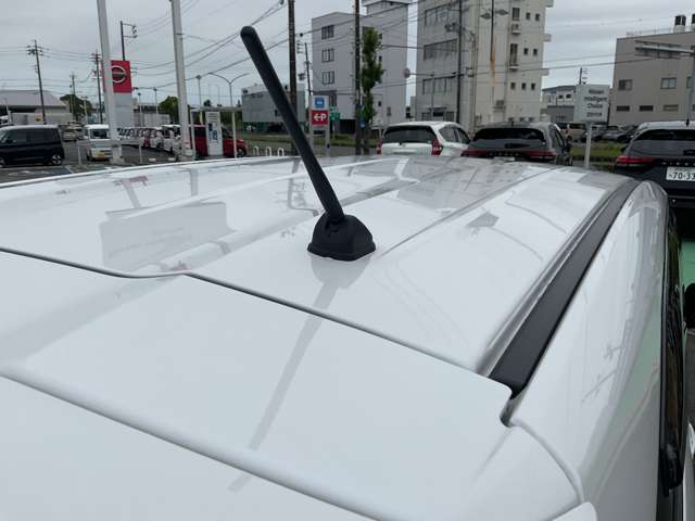 複数画像14