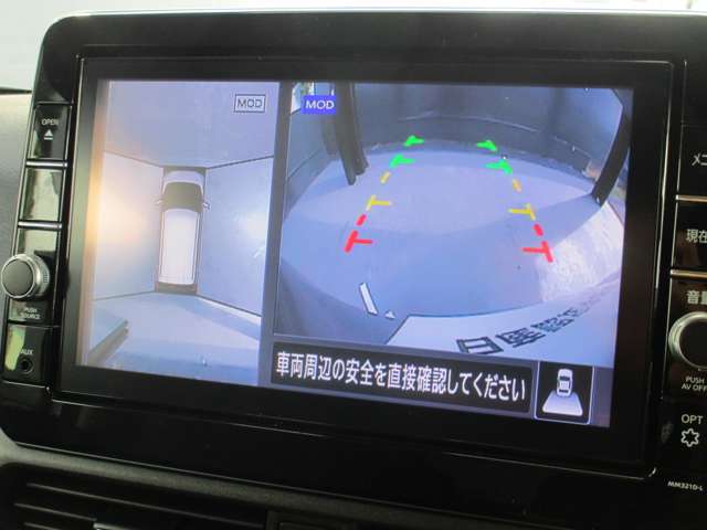 複数画像11
