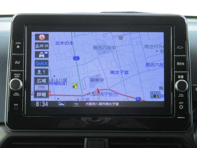 複数画像6