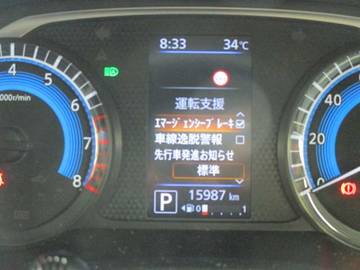 複数画像25