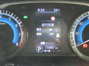 複数画像26