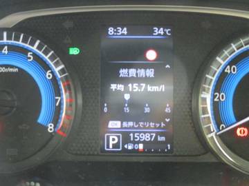 複数画像27