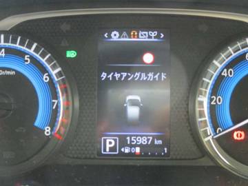 複数画像28