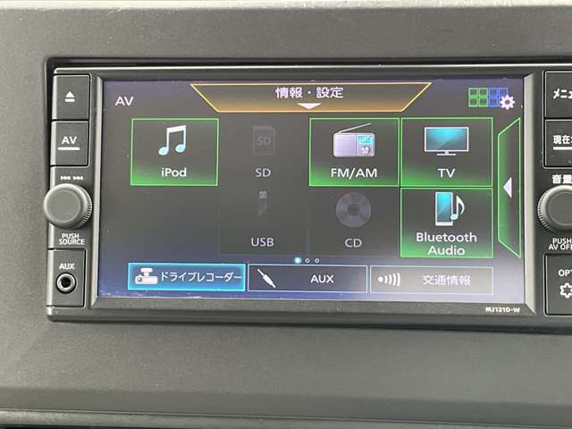 複数画像19