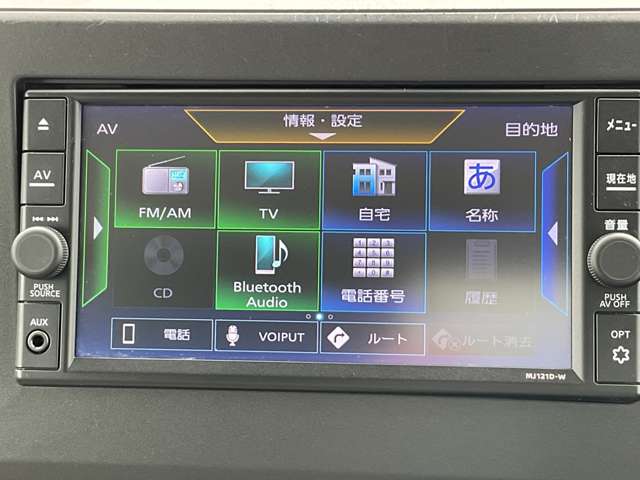 複数画像20