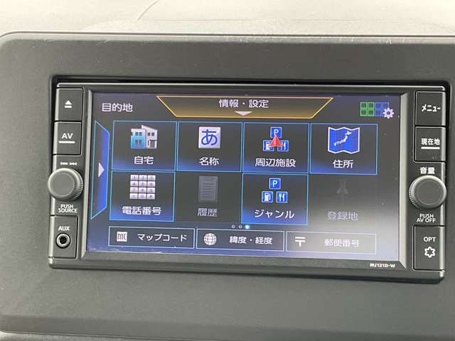複数画像21