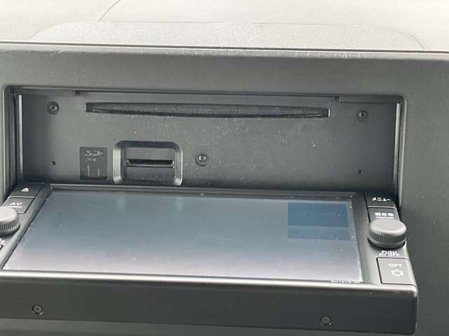 複数画像22