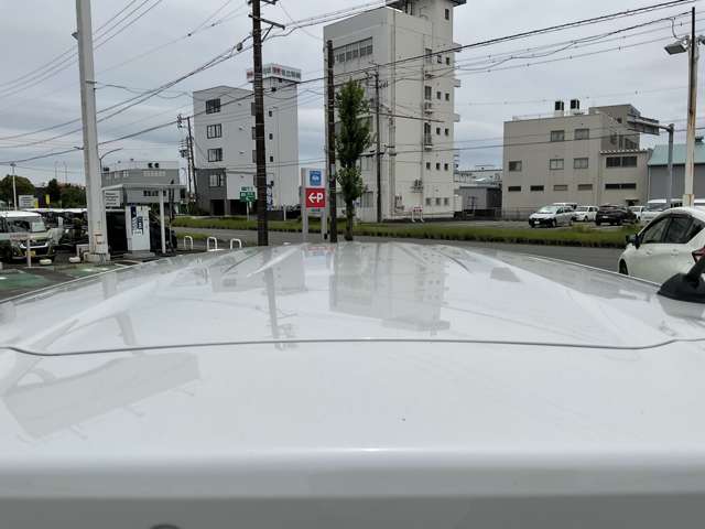 複数画像28