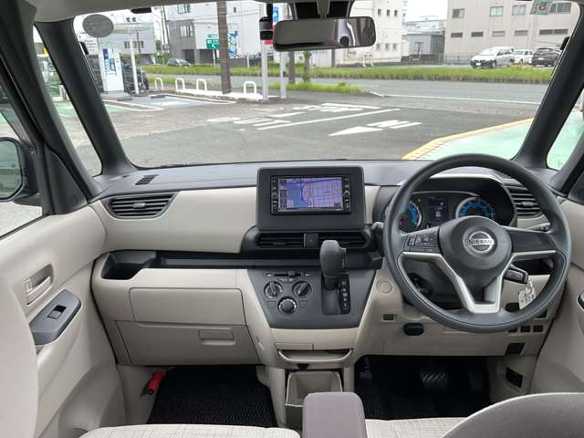 複数画像4