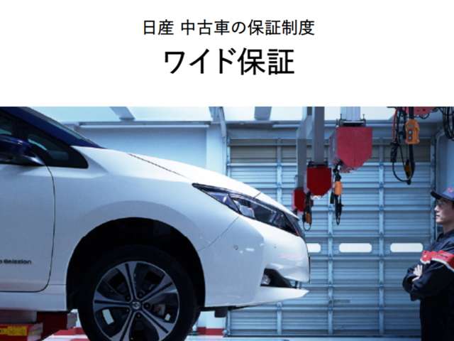 複数画像40