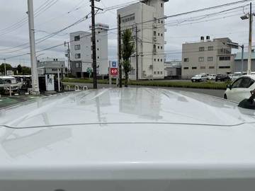 複数画像28