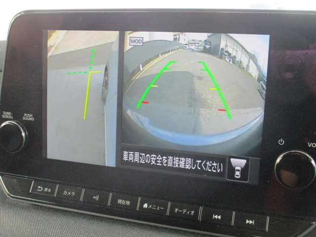 複数画像10
