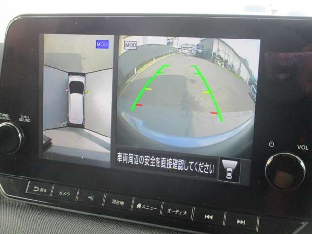 複数画像9
