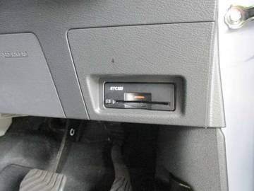 複数画像38
