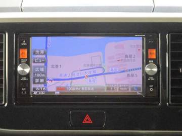 複数画像6
