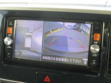 複数画像9