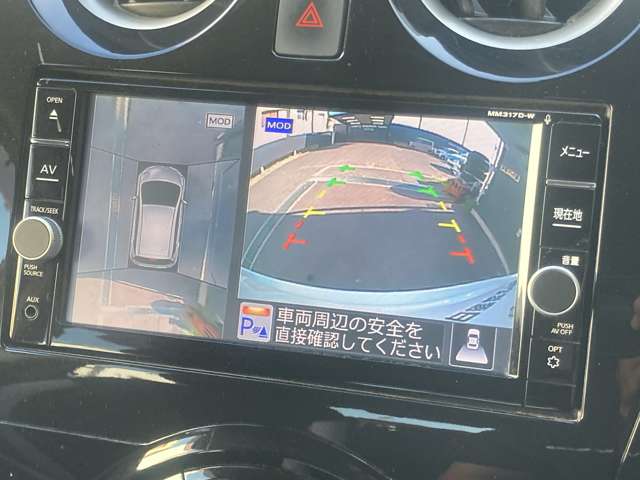 複数画像10