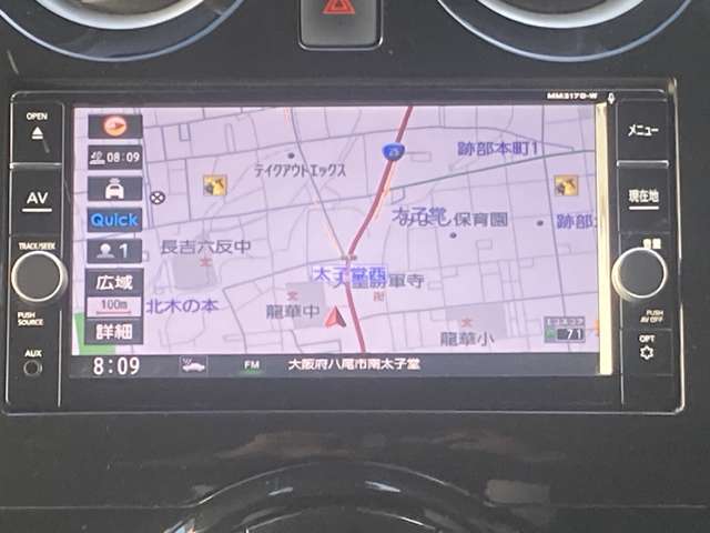 複数画像6